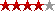 평점 4점